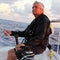 dahler-sailor-0717en-consolidated-01-copy-014.jpg 
