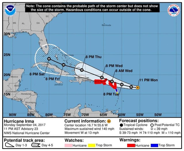 170904-nhc-irma-late-evening-update-11pm.jpg 