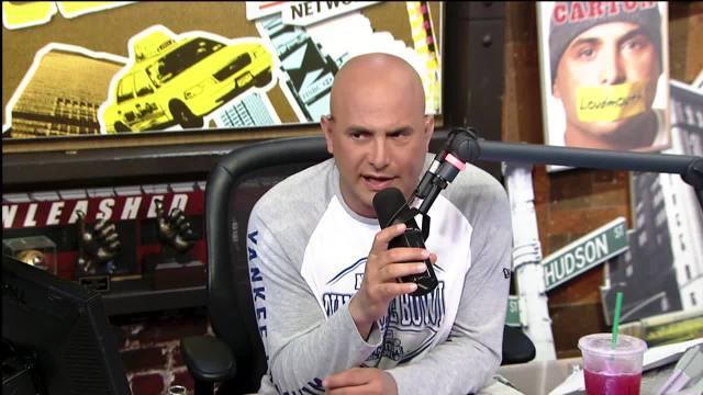 craig-carton2.jpg 