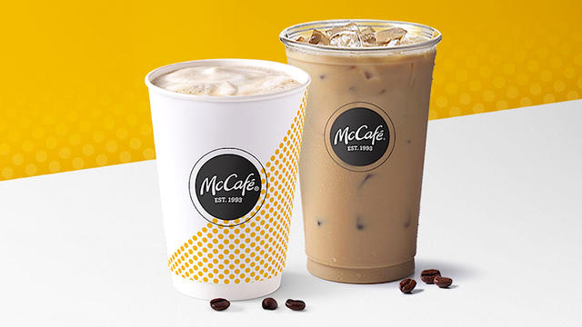 mccafe-latte-1.jpg 