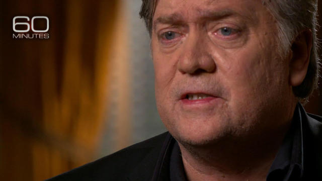 0907-cbsn-rbj-stevebannon60mins-1391899-640x360.jpg 