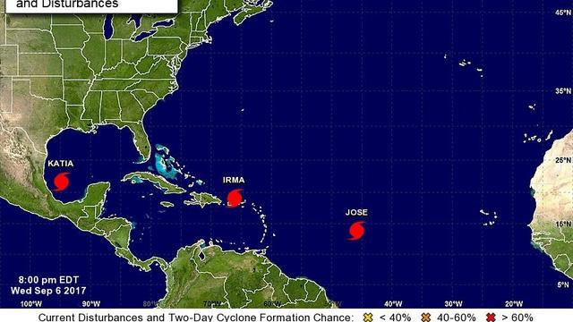 hurricanes-atlantic-2017-9-6.png 
