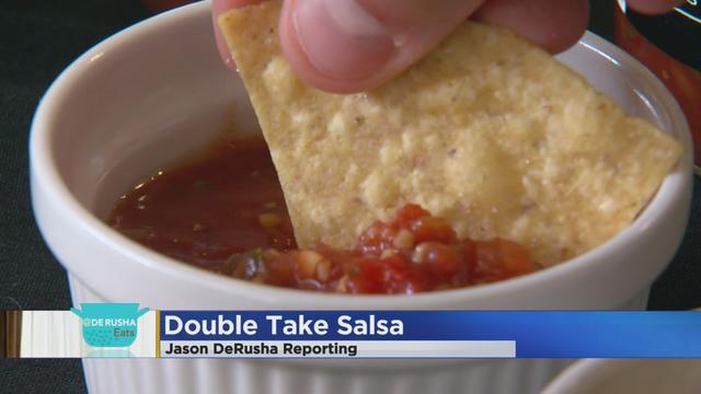 double-take-salsa.jpg 