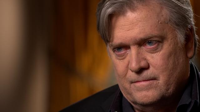 bannon-1391706-640x360.jpg 