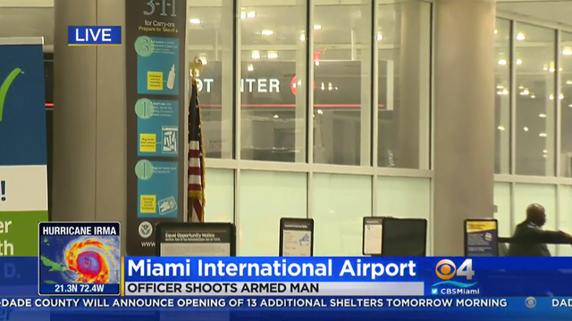 miami-airport-shooting-2017-9-7.png 