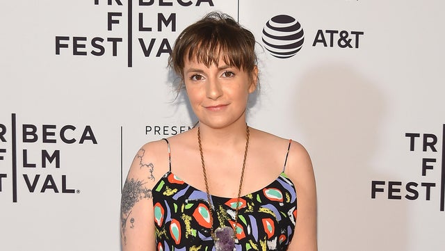 "My Art" Premiere - 2017 Tribeca Film Festival 