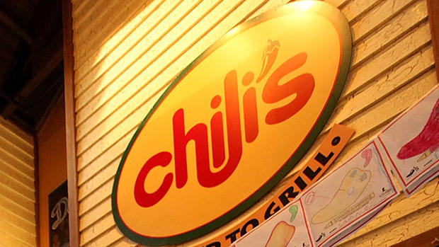 Chili's 