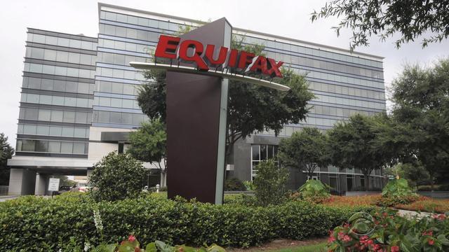 0908-en-equifax-reid-1392623-640x360.jpg 