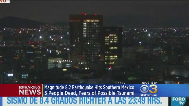 deadly-earthquake-hits-off-the-coast-of-southern-mexico.jpg 