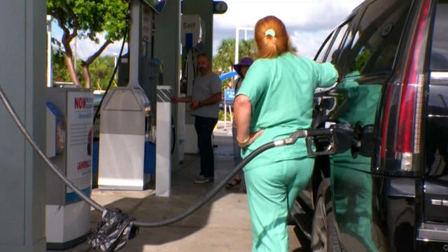0908-cbsn-gasshortage-sbx-1392713-640x360.jpg 