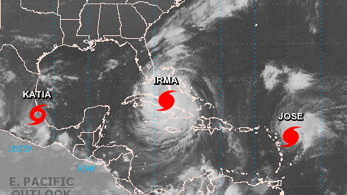 katia-mexico-2017-9-8.png
