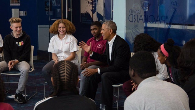 obama-dc-high-school-2017-9-8.jpg 