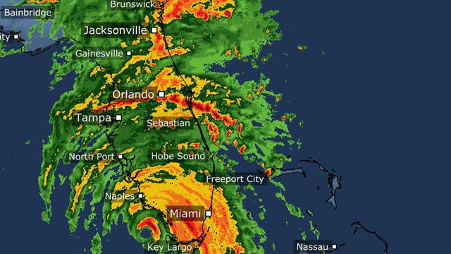 cbsn-0910-irma1pmupdate-1393698-640x360.jpg 