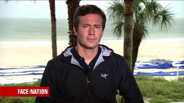 ftn-jeffglor-091017-1393652-640x360.jpg 