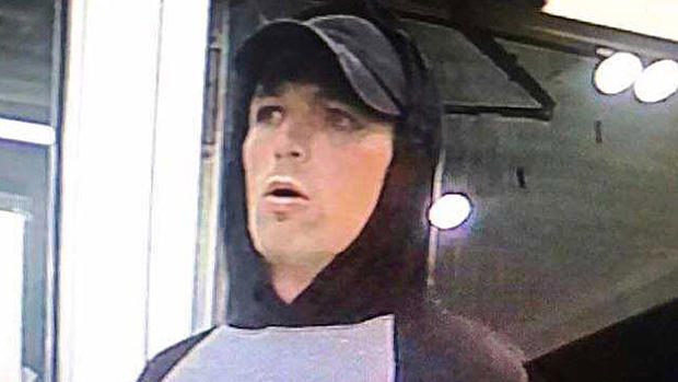 quincy-gas-station-robbery-suspect 