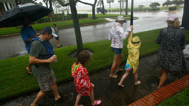 irma_tampa_gettyimages-845362246-1.jpg 