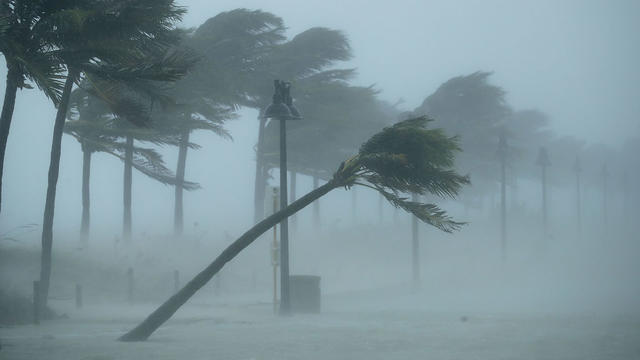hurricane-irma1.jpg 