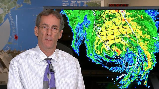 0910-cbsn-flcoast-rappaport-1394050-640x360.jpg 