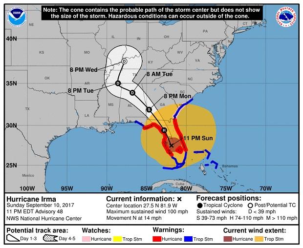 170910-nhc-11pm-advisory-irma.jpg 
