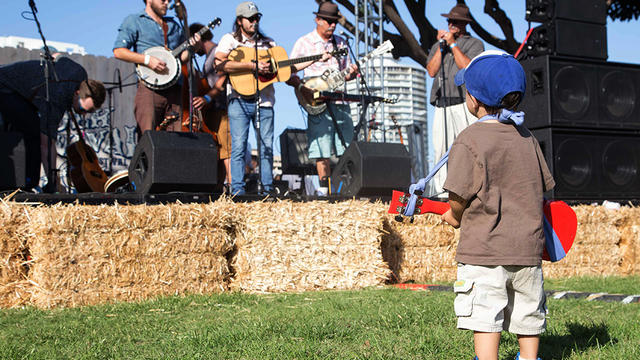 header_long-beach-folk-revival-festival-long-beach-folk-revival-festival.jpg 