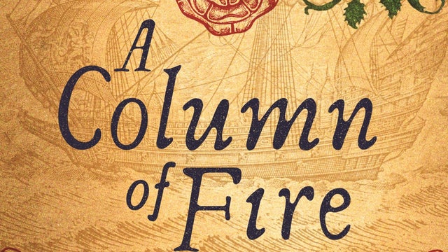 column-of-fire-thumbnail.jpg 