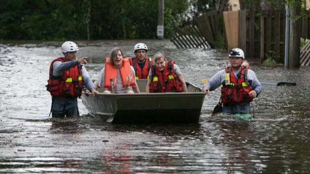 0911-cbsn-full-1394816-640x360.jpg 