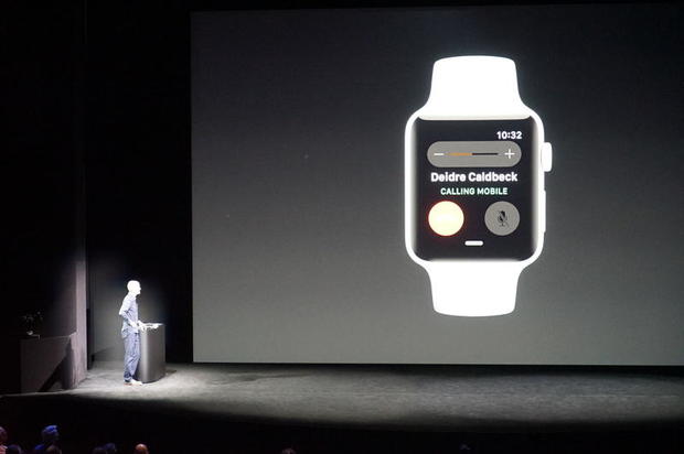 apple-watch-cellular.jpg 