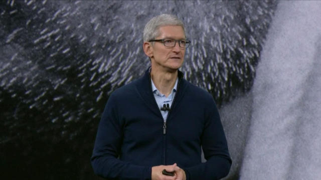 0912-cbsn-appleevent-vha-1395376-640x360.jpg 