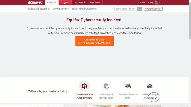 0912-en-werner-equifax-1395452-640x360.jpg 