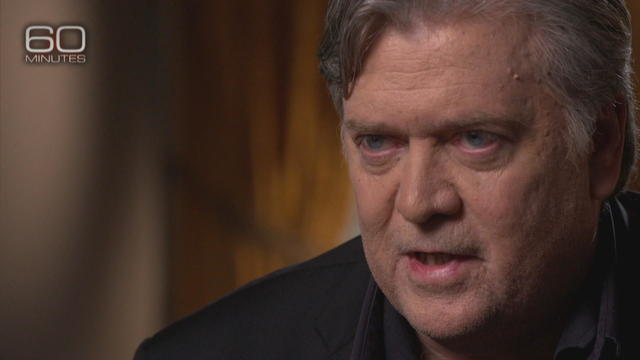 ctm-0912-steve-bannon-60-minutes.jpg 