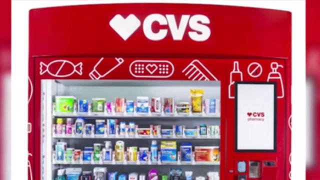 cvs-vending.jpg 