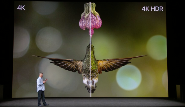 apple-tv-4k-hdr.png 
