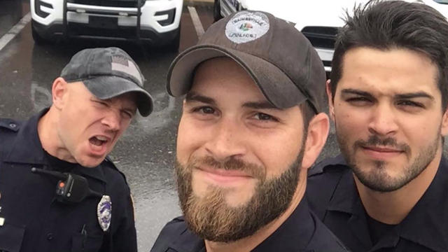 cbs-0913-hotcops-1396018-640x360.jpg 
