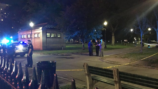 boston-common-shooting.jpg 