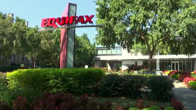 0914-ctm-equifaxhack-werner-1396489-640x360.jpg 