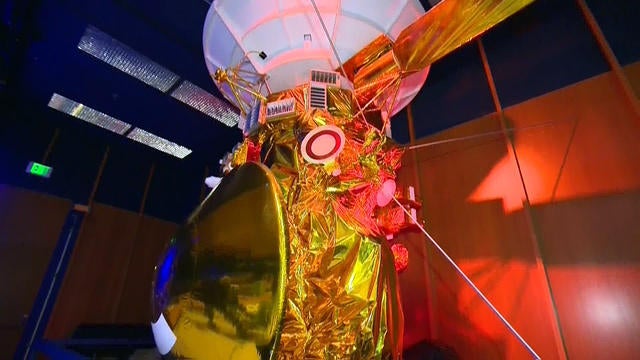 scitech-0914-cassinimissionends-nppkg-1396706-640x360.jpg 