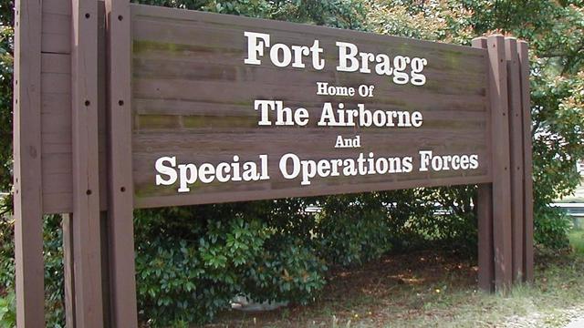 fort-bragg-sign-e1433158667163.jpg 