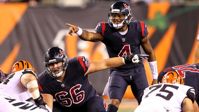 0915-cbsn-football-xwh-1397482-640x360.jpg 