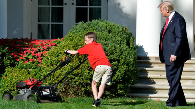 trump-lawnmower.jpg 