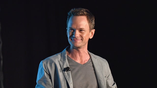 Vulture Festival - Milk Studios, Day 2 