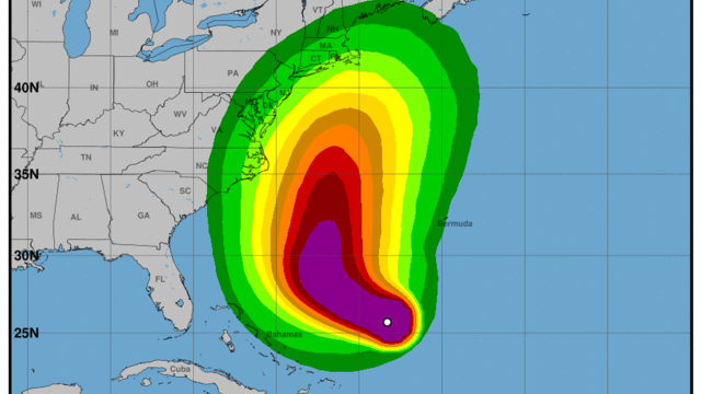 tropical-storm-jose.png 