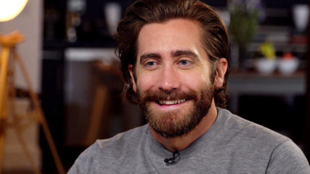 jake-gyllenhaal-interview-620.jpg 