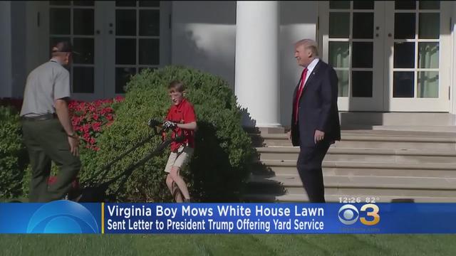 trump-invites-11-year-old-boy-to-mow-rose-garden-lawn.jpg 