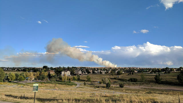 south-metro-fire-4-from-brian-shumsky.jpg 
