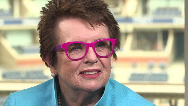 billie-jean-king-interview-promo.jpg 