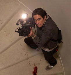 nightcrawler-jake-gyllenhaal-open-road-244.jpg 