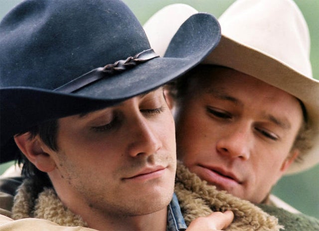 brokeback-mountain-jake-gyllenhaal-heath-ledger-focus-features.jpg 