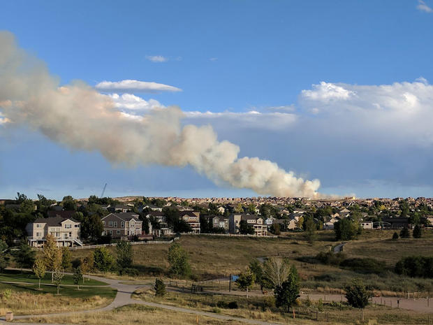 south metro fire 3 (from brian shumsky) 