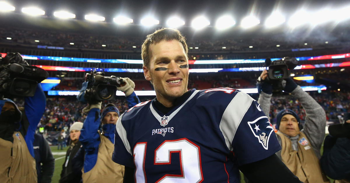 Who are Tom Bradys Parents? Tom Brady Biography, Parents Name, Nationality  and More - News