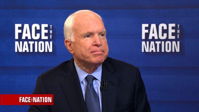 ftn-mccain2-091717-1398676-640x360.jpg 